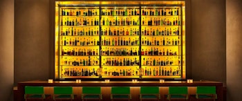 The New York EDITION image 3