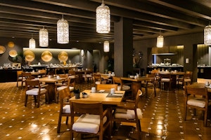 Domes Lake Algarve, Autograph Collection image 3