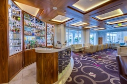 Conrad Algarve, Portugal