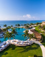 Grand Velas Riviera Maya image 3