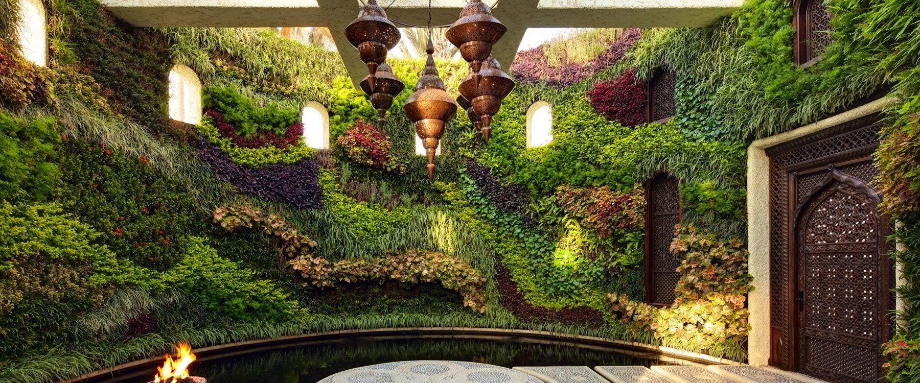 Las Ventanas al Paraiso A Rosewood Resort, Los Cabos, Mexico