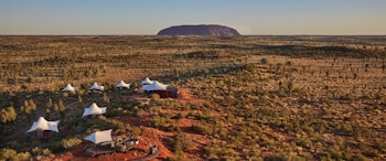 Longitude 131 image 1