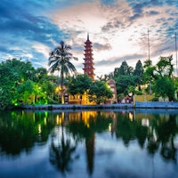 See The Real Vietnam image 2