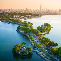 See The Real Vietnam image 3