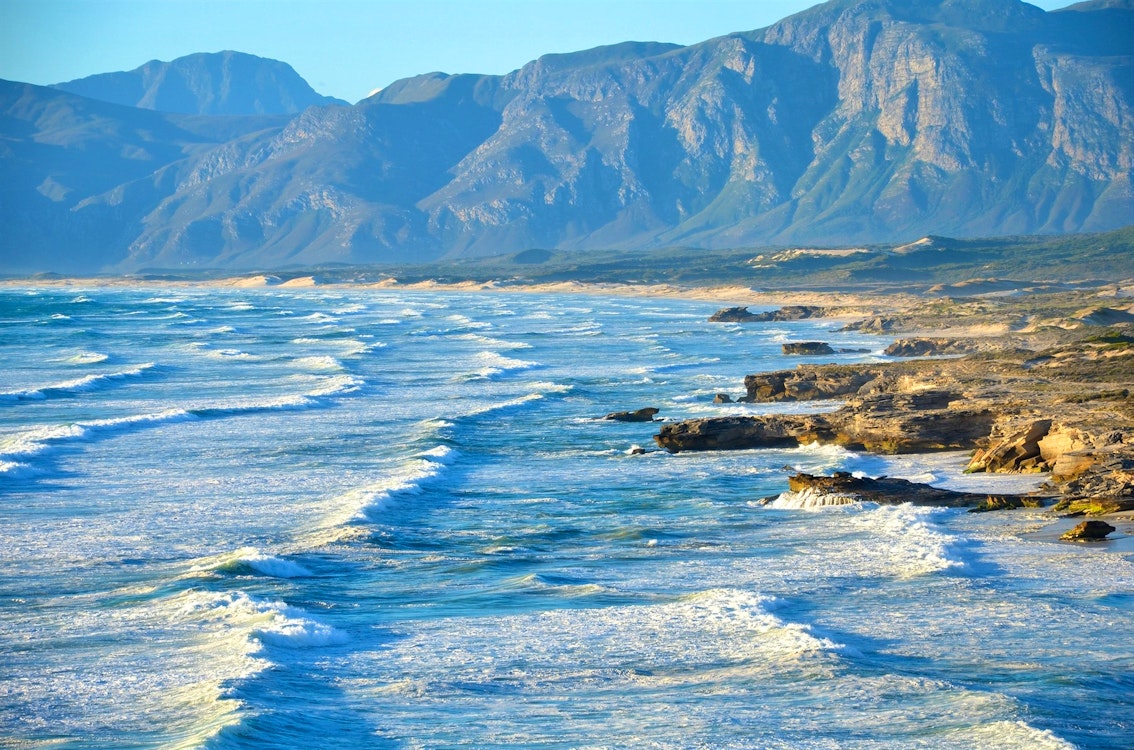 Hermanus, Western Cape, Ultimate Luxury in South Africa, Tailor-made Tour, Day 5