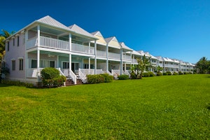 Hawks Cay Resort image 3