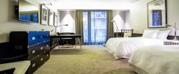 The Singular Santiago image 2