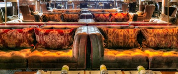 The Singular Patagonia image 2