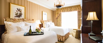 Hotel Monteleone, New Orleans image 3