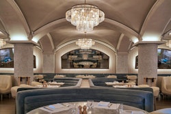 drusie darr at the hermitage nashville