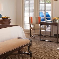 Hideaway Casita At La Quinta Resort & Club, A Waldorf Astoria Resort