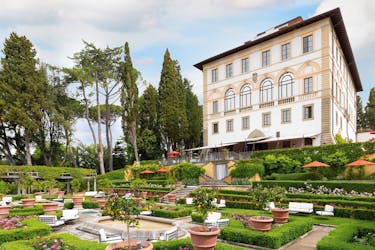 Il Salviatino