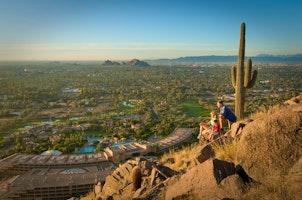 Experience Scottsdale image 3