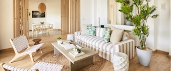 LUX* Grand Gaube image 2