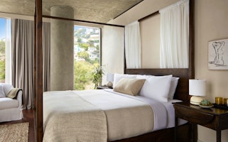 1 Hotel West Hollywood image 3