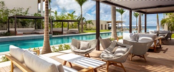 Silversands Grenada image 2