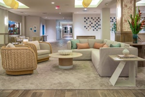 Hawks Cay Resort image 2