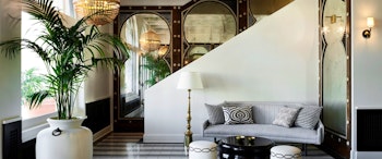 Hotel Californian image 2