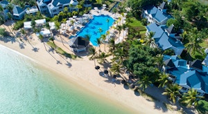 Enjoy a wonderful holiday in Mauritius, and endless activities in this luxury resort<place>Heritage Le Telfair Golf & Wellness Resort</place><fomo>227</fomo>