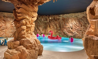 Airelles Val d’Isère image 3