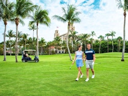 golf at the breakers palm beach