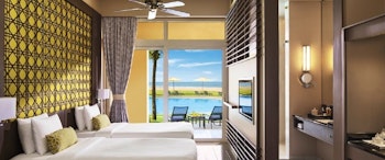 Heritance Negombo image 3