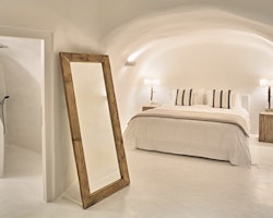 Holistic Villa, Mystique, Santorini, Greece