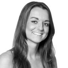 Holly - Sales Manager Holly - Sales Manager