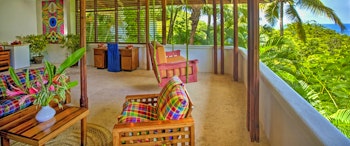 Anse Chastanet  image 3