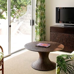 Deluxe Ocean View Room at Cambridge Beaches Resort & Spa, Bermuda