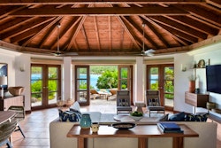 laurence house rosewood little dix bay virgin gorda british virgin islands