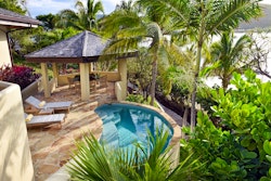 columbus house rosewood little dix bay virgin gorda british virgin islands