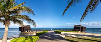 Rose Hall Villas at Half Moon image 1