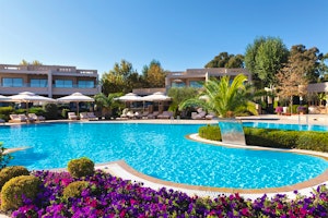 Sani Asterias image 3