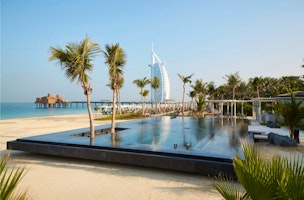 Madinat Jumeirah, Dar Al Masyaf  image 3