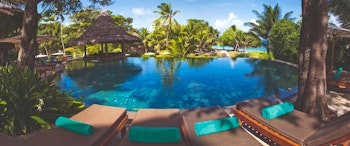 Constance Lemuria image 2