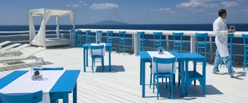 Capri Palace Jumeirah image 3