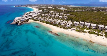 The Villas at Four Seasons Anguilla Resort & Residences image 2