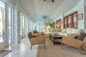 Cotton Hill Residence at Cotton House image 2