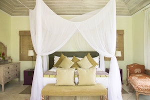 Cotton Hill Residence at Cotton House image 3