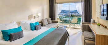 Hotel Aguas de Ibiza  image 3