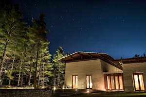 Amankora Thimphu image 1