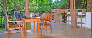 Kalu's Hideaway image 2