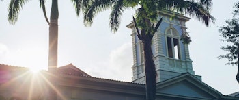 Hotel del Parque    image 3