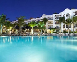 Princesa Yaiza Suite Hotel Resort, Lanzarote