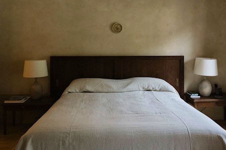 Visitandine, Hotel du Couvent, a Luxury Collection Hotel, Nice, France