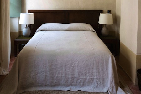 Clarisse, Hotel du Couvent, a Luxury Collection Hotel, Nice, France