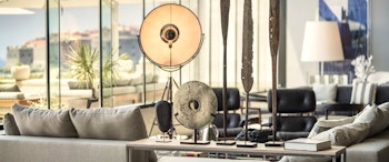 Hotel Excelsior image 3