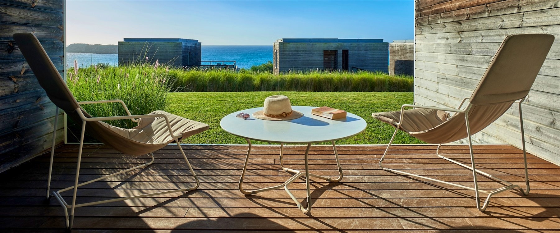Beach Room with Partial Sea View at Martinhal Beach Resort & Hotel, Algarve 