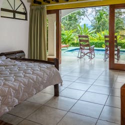 Premium casita, Mountain Paradise Hotel